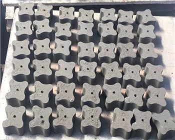 梅花水泥墊塊 梅花水泥墊塊